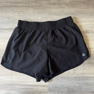 RBX Athletic Shorts